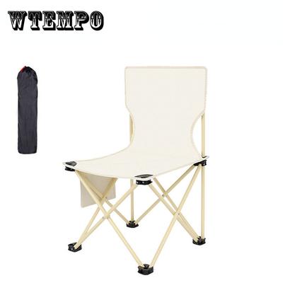 Outdoor Camping Picknick Klappsessel Klapppark Stadion Klappstuhl Camping Grill Strand Sessel