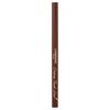 Canmake Creamy Touch Liner 04 Granatrot Bordeaux Lidschatten 0,10 g