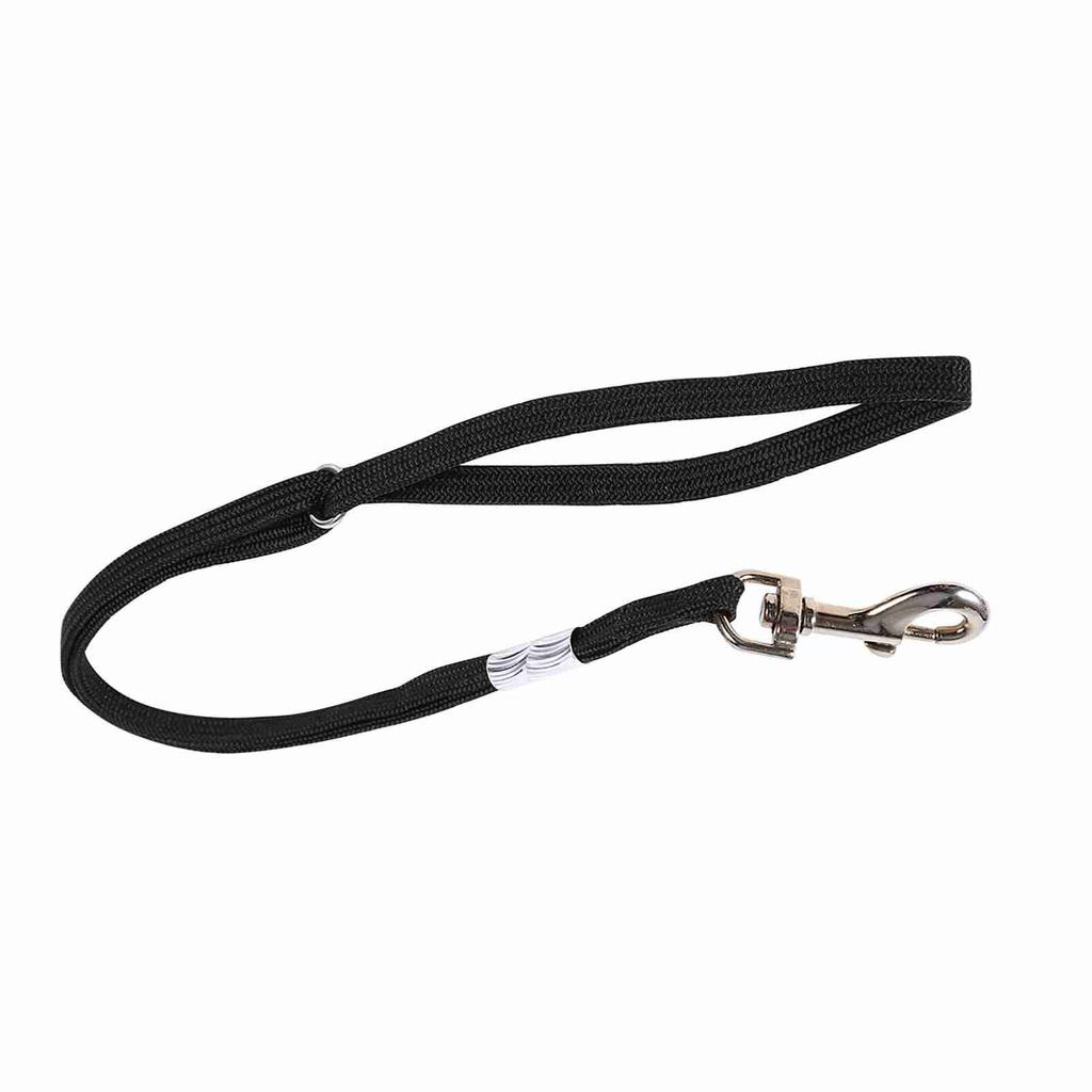 Haustier Hund Katze Pflegetisch Arm Bad Verstellbare Fesselleine Geschirr Schlinge Öse S Karabiner