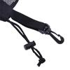 Golf Ball Holder Waist Pack Tennis Carrying Golf Ball Bag Golf Ball Pouch Storage Bag Golf Pouch