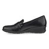 Eco Women S Felicia 217323 01001