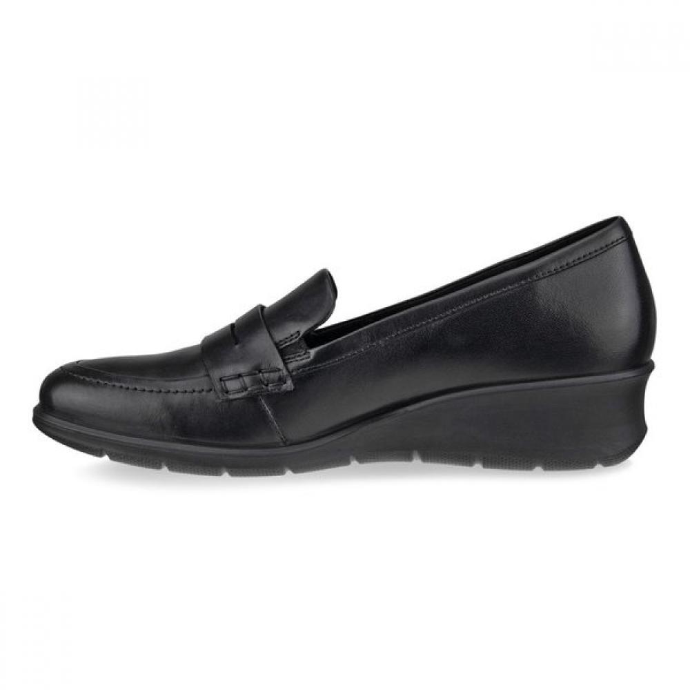 Eco Women S Felicia 217323 01001