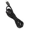 Flexible Headphone Cable Replacement Gaming Headset Sound Cord for Steelseries Arctis 3 Arctis 5 Arctis 7 Arctis Pro