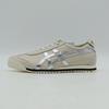 1183A592-200 Onitsuka Tiger Mexico 66 SD Birke Silber (Herren)