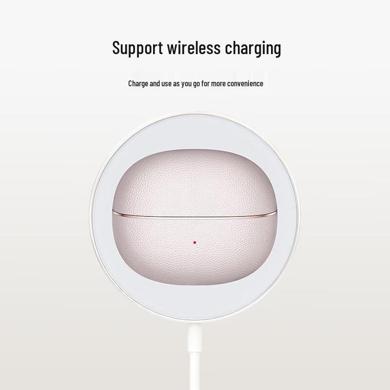 Honor Choice Ear Clip Headphones 2 Pro