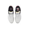 Reebok Club C 85 Frayed Detail Sneakers Sneakers GZ9543