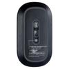 Lenovo Xiaoxin Air Bluetooth Wireless Mouse