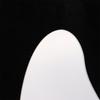 Nail Art Display Board False Nail Tips Sample Acrylic Practice Board Fingernail Polish Stands Showing Manicure Tool