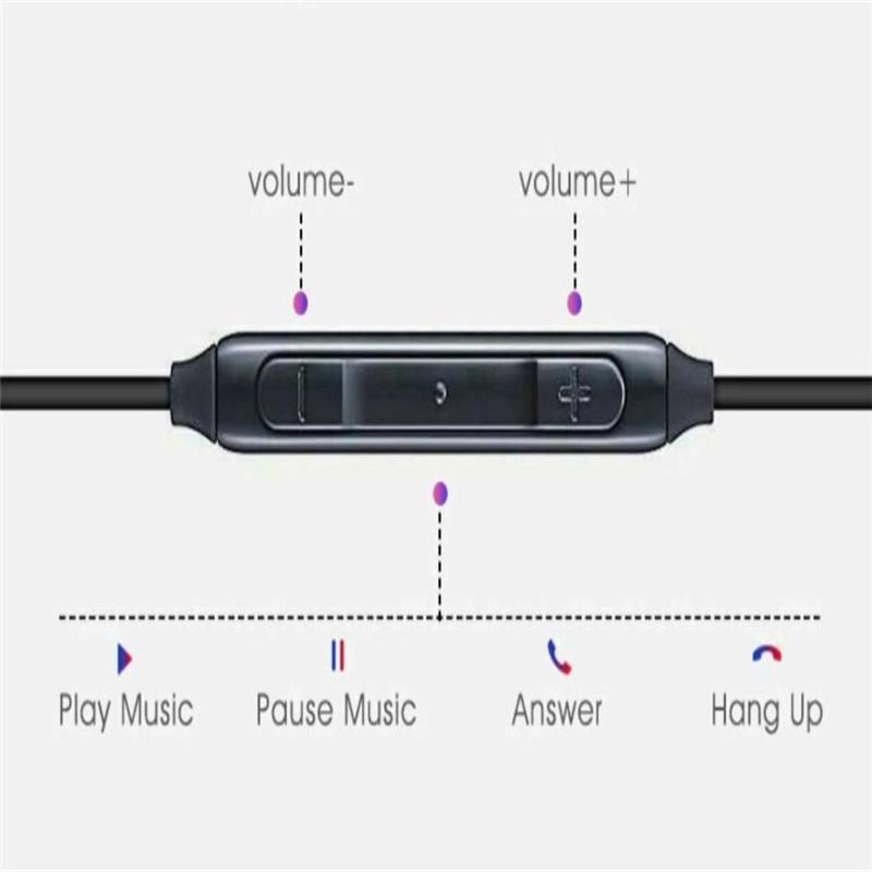 Buy Samsung AKG Earphones EO IG955 3.5mm Inear Wired Mic Volume