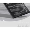 NOVO - Blooming 27 Color Eyeshadow Comprehensive Palette - 2 Types