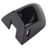 95853187900G2X Front Left Exterior Door Handle Cover Cap for Porsche Cayenne 958 S Turbo GTS 2011-2018