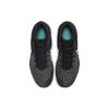 Nike Kd Trey 5 Viii Grigio Fumo Nero CK2090-003