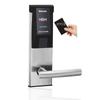 Proximity  RF Card Hotel Lock Digital Electronic Lock Hotel Card Door Lock Access Control  ET800RF