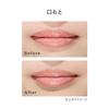 LUNASOL Secret Shade 01 [Face Color] Neutral Shading Pencil with Oval Tip