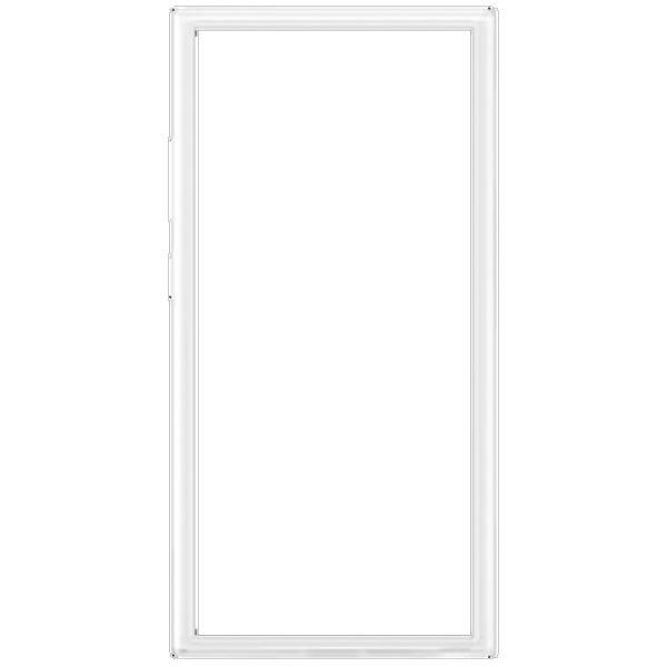 Samsung Ef-Ms928Cyegww S24 Ultra Case Yellow