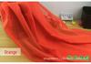 Special Offer Plain Chiffon Gauze Fabric for Clothing, DIY, Lining, Decoration & Wedding