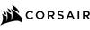 Corsair Rm750E, 750 Watt, Atx 3.1, Pcie 5.1, Cybenetics Gold Certified, Fully Modular