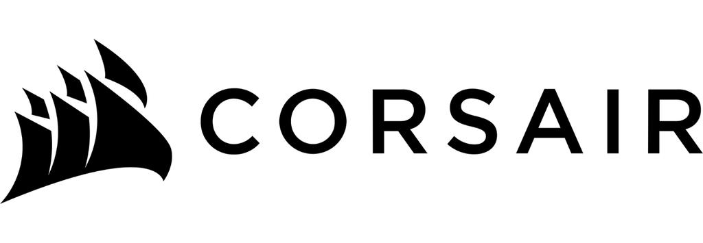 Corsair Rm750E, 750 Watt, Atx 3.1, Pcie 5.1, Cybenetics Gold Certified, Fully Modular