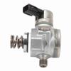 High Pressure Fuel Pump 16790 5LA A01 Engine Fuel Tank Injection Pump for Accord Odyssey CR‑V Elysion Spirior