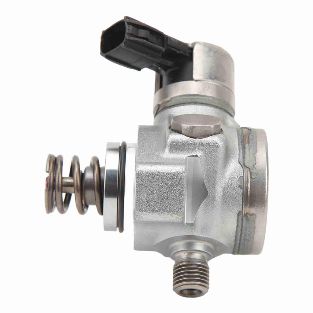 High Pressure Fuel Pump 16790 5LA A01 Engine Fuel Tank Injection Pump for Accord Odyssey CR‑V Elysion Spirior