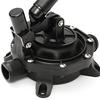 TeamTop Manual Hand Bilge Pump 720GPH (2724LPH) Position Handle Suitable