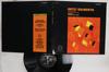 LP Record STAN GETZ JOAO GILBERTO  GetzGilberto 180g V68545 VERVE 2007 Germany Jazz Used