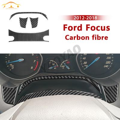 Accesorios Interior – Molduras interior
