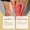 Houkea Bee Venom Joint Relief Cream Soothing Formula For Muscle And Joint Care