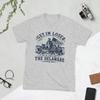 Unisex Get in Loser Were Crossing The Delaware 250th 4th July T Shirts Cotton Clothes Cool Short Sleeve Tees Plus Size TShirt
