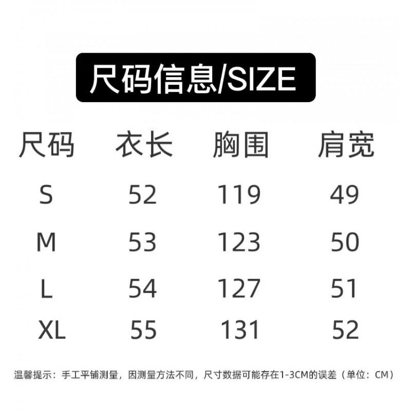 Womens Short Puffer Coat With Faux Fur Hooded Collar Winter Warm Cotton Jacket Korean Style Casual Outerwear