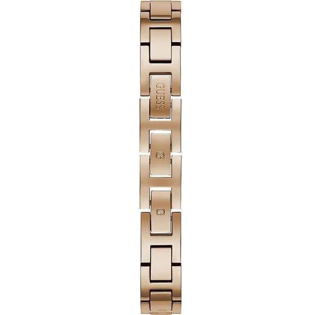 Часы Guess GW0022L3