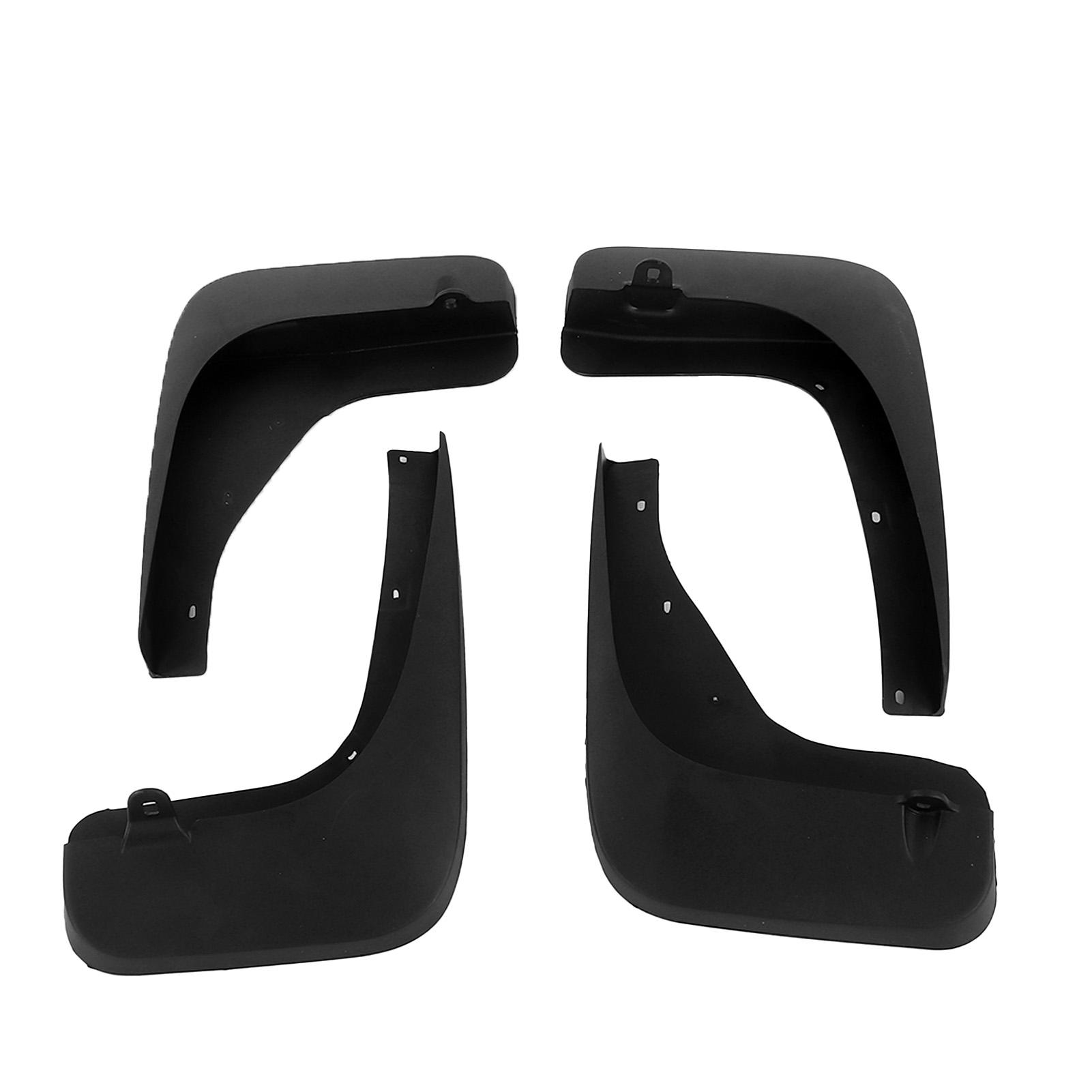 

RC Front Bumper Foam Crashproof Sponge Foam Front Bumper for Traxxas 1 16 RC Car