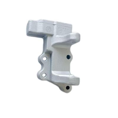 Compatível com Motor Gerador SAIL e Suporte do Tensor da Correia 9047867 90922719