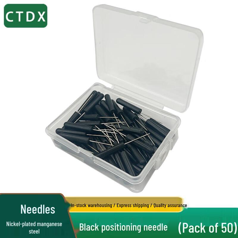 Map Positioning Pins