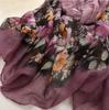 Fashion Women's Shawl Scarves, Printed Scarves, Women's Scarf Accessories