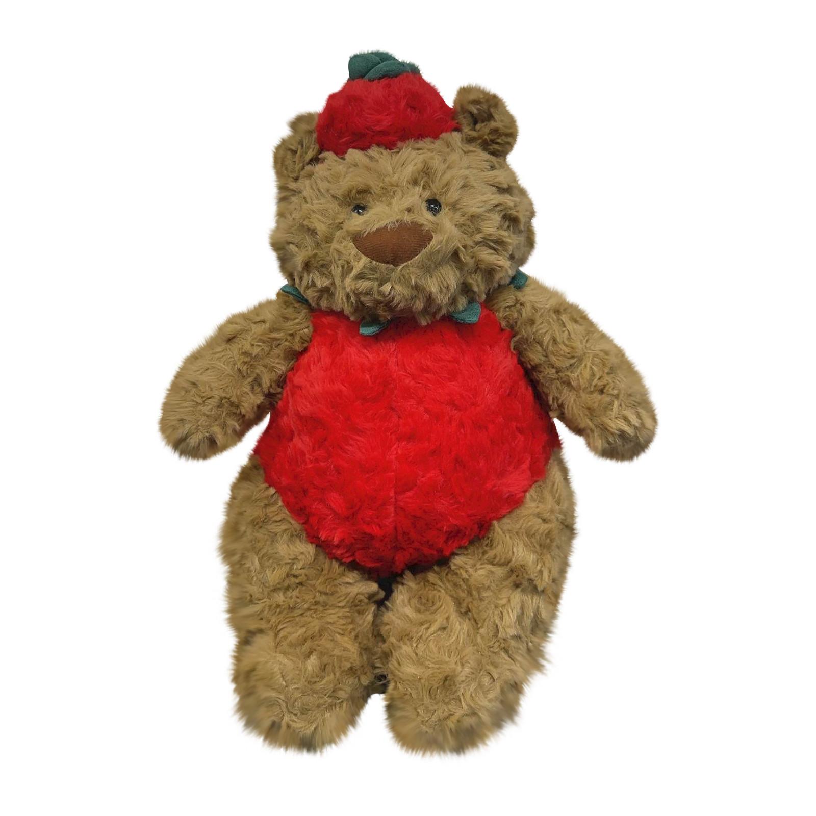 

Мягкие плюшевые игрушки, декоративные подушки, детский день рождения, предпочтительный подарок на праздники, дни рождения One Size