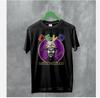 Devo T-Shirt Live In Concert Tee Tour Devo Shirt New Wave Band.