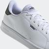 Adidas Urban Court Sneakers White/black