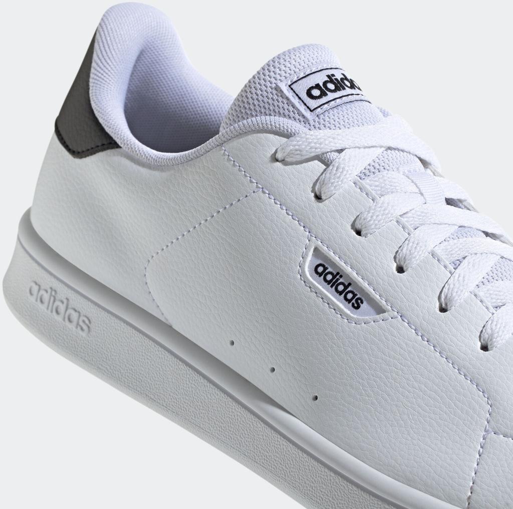 Adidas Urban Court Sneakers White/black