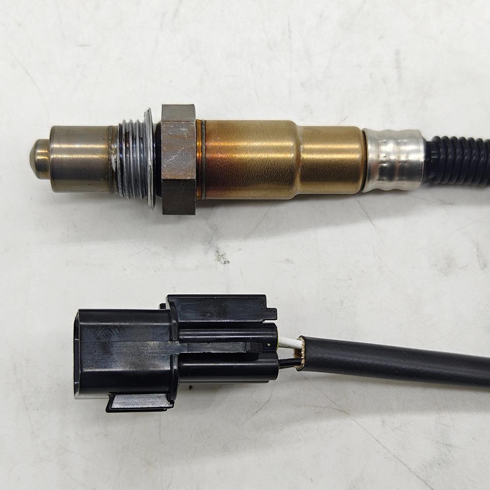 39210-2B310 392102B310 O2 Oxygen Sensor For Hyundai Elantra Saloon Kia Rio III 3921003080 3921003030 392102B320 39210-2B040