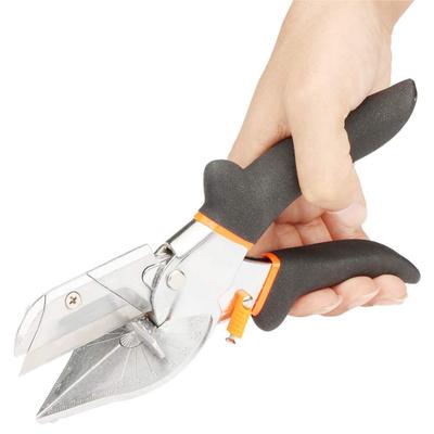 Outils manuels – Pinces et coupe-fils