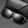 Polarized Sunglasses For Men And Women Driving Glasses Fishing Glasses