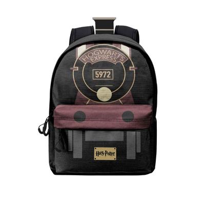 Kids' & Baby Bags – School Bags & Backpacks