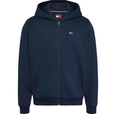 DM0DM20743 full zip світшот