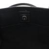 GUCCI Tote Bag 101919 black Calfskin Women Used