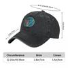 Plymouth Valiant Emblem Grease Included Fashion Baseball Cap Peaked  Mens Hat Womens  Tennis Female