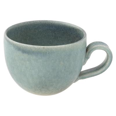 Σκεύη για ροφήματα – Κούπες