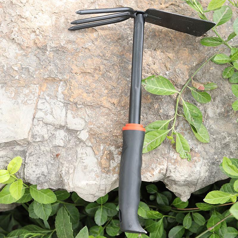 Meng Pao Beachcombing Tool Set