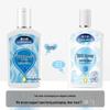 Longrich SOD Milk