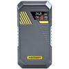 Acumulatori și accesorii – Încărcătoare pentru acumulator